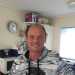 Simon's profile picture