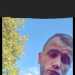 Jorden's profile picture