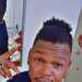 Asaad20's profile picture