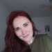 Alesha's profile picture