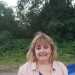 Karen's profile picture