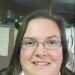 GreenDragonLady's profile picture