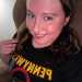 Aurelia's profile picture