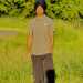 Abbu's profile picture