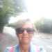 Sonia's profile picture