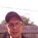 Simon's profile picture