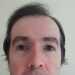 Paul's profile picture