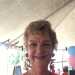 Sharon's profile picture