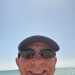 John's profile picture