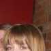 Debbie's profile picture