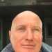 Steve's profile picture