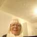 Christine's profile picture