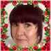 Jo's profile picture