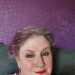 Christine's profile picture