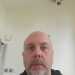 Richard's profile picture