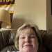 Brenda's profile picture