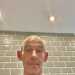 Brandon's profile picture