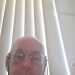 Terry's profile picture
