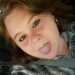 Rowdygirl93's profile picture
