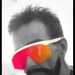 Verdy's profile picture