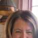 Donna's profile picture