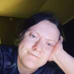 Lissanick's profile picture