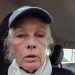 Judy's profile picture