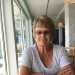 Photo of Wendy