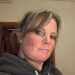Hannah's profile picture
