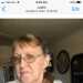Kay's profile picture