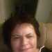 Annette's profile picture