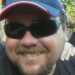 vls1967's profile picture