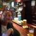 Eoin's profile picture
