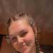 Rosemary's profile picture