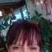 Linda's profile picture