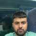 Singhamrit's profile picture