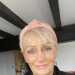 Sandra's profile picture