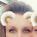 Jo's profile picture