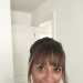Julie's profile picture