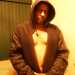 chillyred1961's profile picture