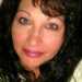 annabelle64's profile picture