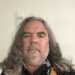 Bobster's profile picture