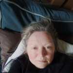 Bev's profile picture