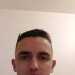 Bardy's profile picture