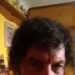 Nigel's profile picture