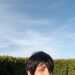 Usham's profile picture