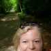 Sandra's profile picture