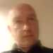 Simon's profile picture