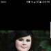 countrygirl1997's profile picture