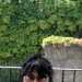 Glenys's profile picture